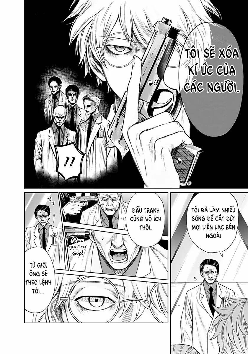 blue phobia chapter 10 3