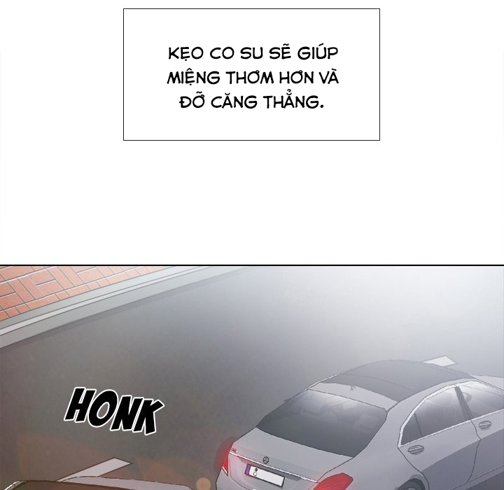 lòng chung thủy chapter 4 100