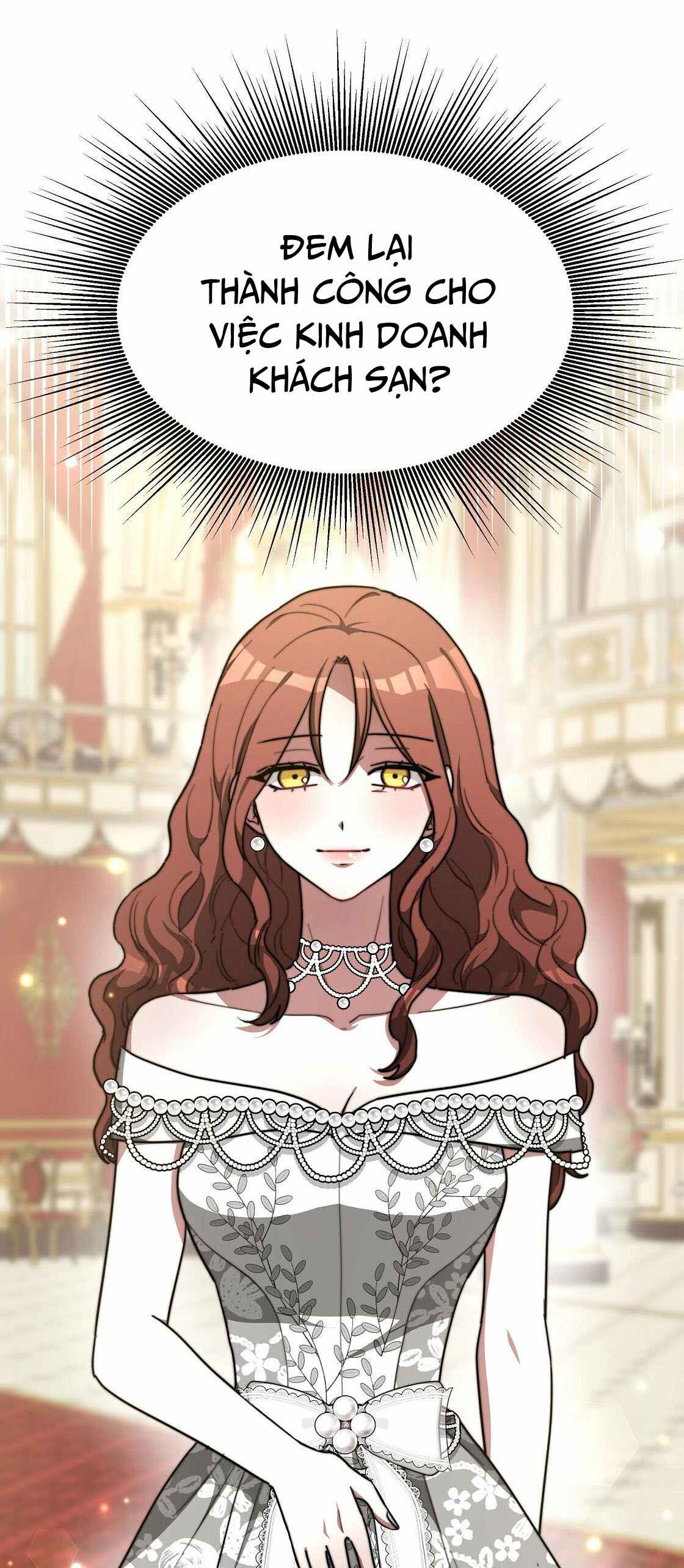 cuộc hôn nhân tay ba chapter 6 12