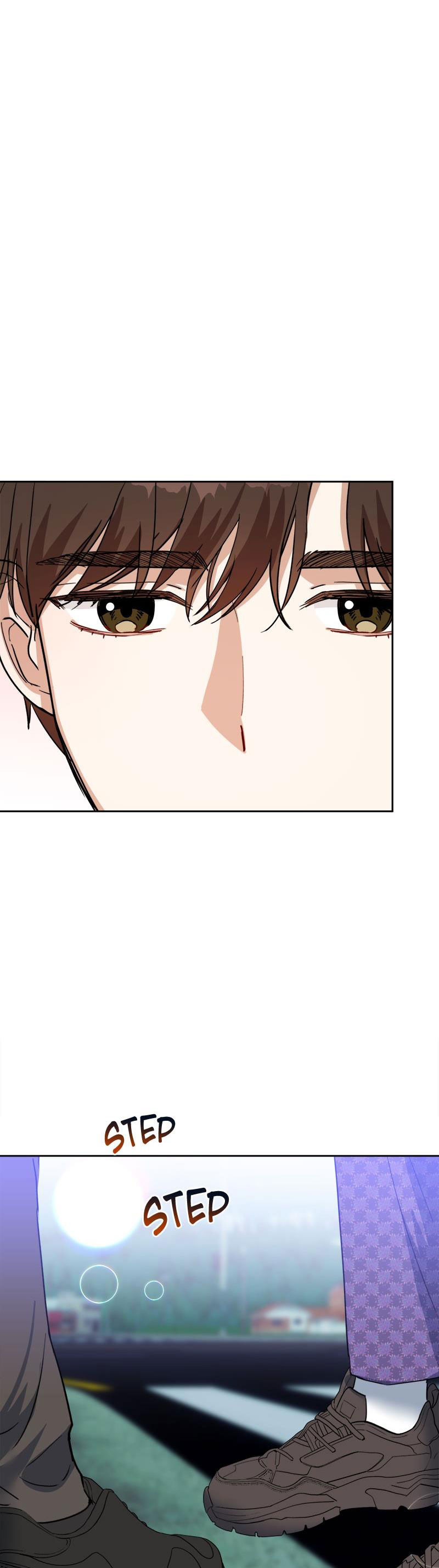 bản cam kết hôn nhân chapter 34 11