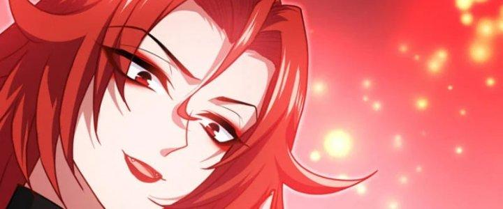 trở thành vương giả sau khi bị cắn chapter 31 172