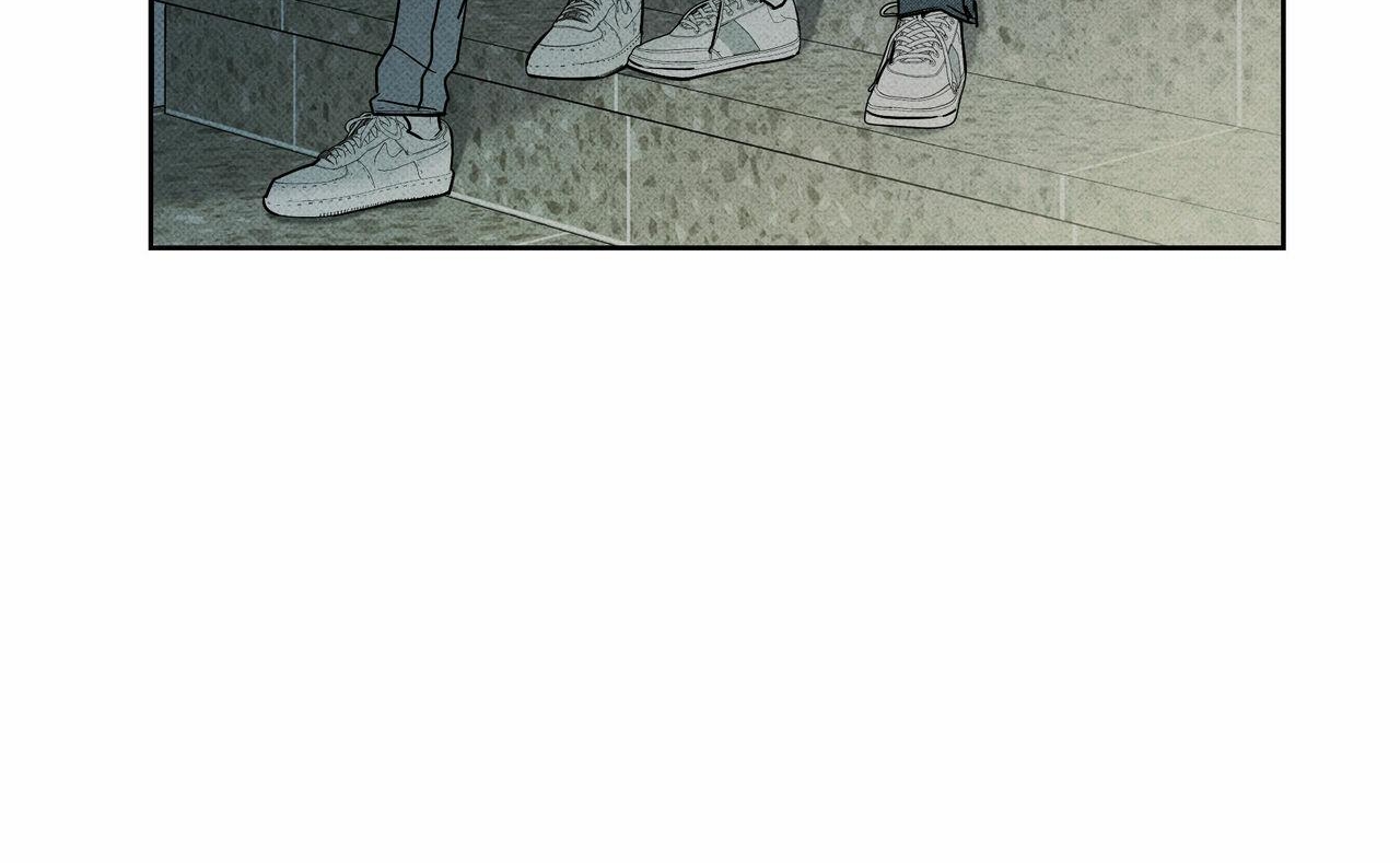 chàng giao pizza và gold palace chapter 25 56