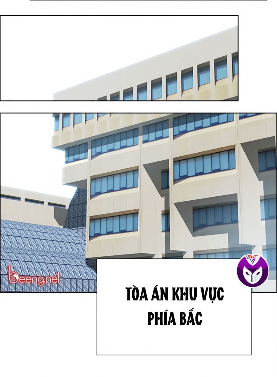 bá chủ học đường ss2 chapter 57 52