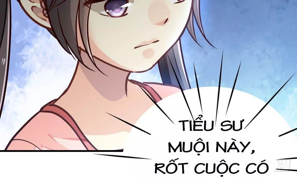 thái tử phi nhà ta thật hung hăng chapter 28 23