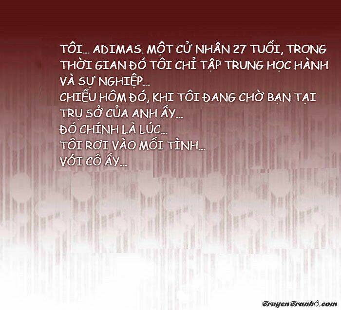 my pre-wedding chapter 2 2