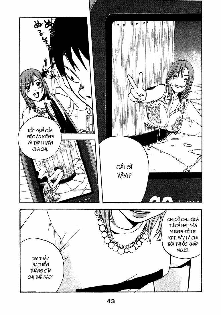 katekin chapter 11 16