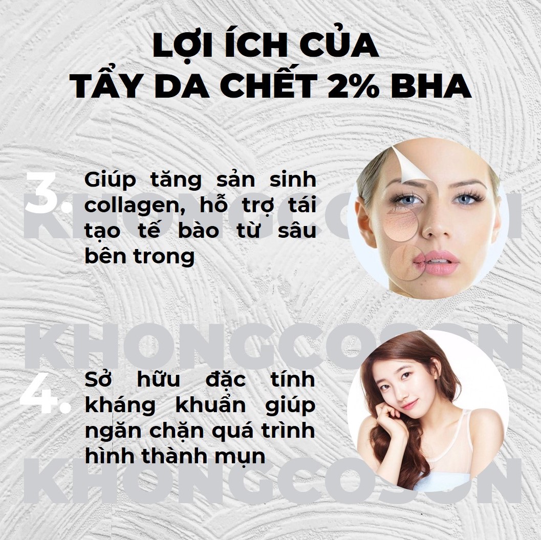 Dung Dịch Tẩy Tế Bào Chết 2% BHA Paula's Choice Skin Perfecting 2% BHA Liquid Exfoliant + Tặng Gương Hai Mặt Màu Ngẫu Nhiên