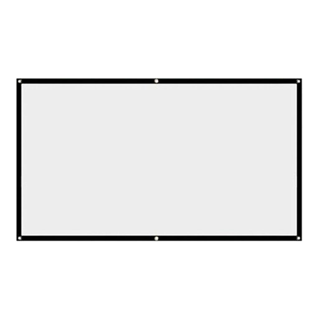 Portable Folding   Theater Outdoor Camping