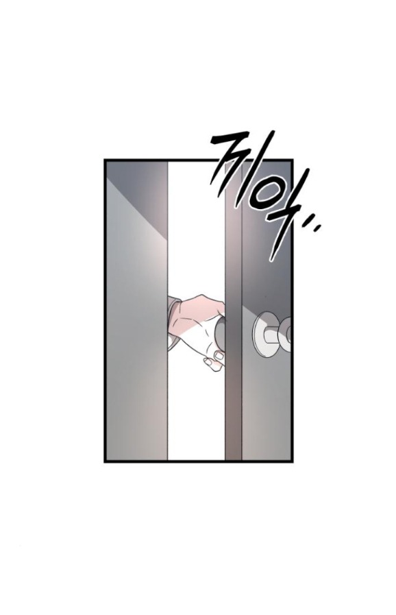 đánh cắp so hee chapter 22.1 35