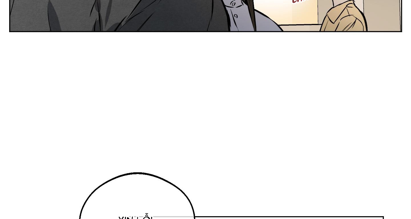 định rõ mối quan hệ chapter 29 137