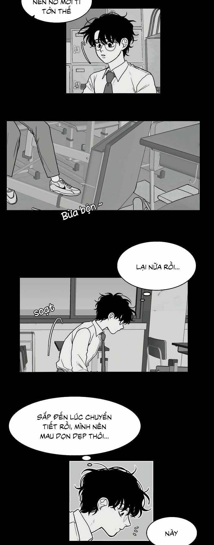 boys love chapter 12 9