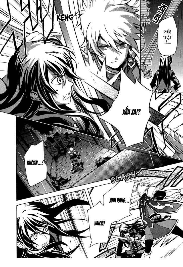 tales of vesperia chapter 9 5