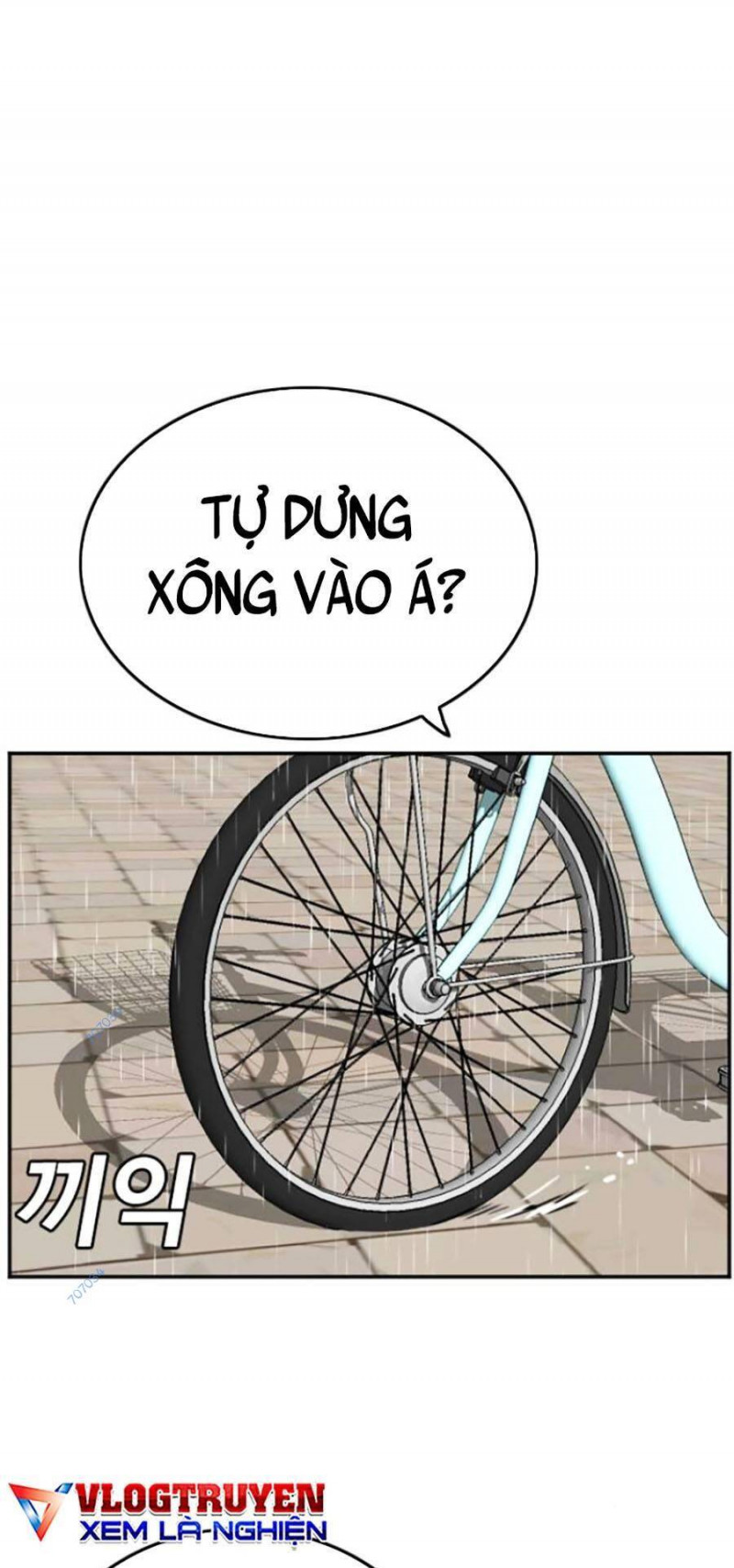 người xấu chapter 115 1