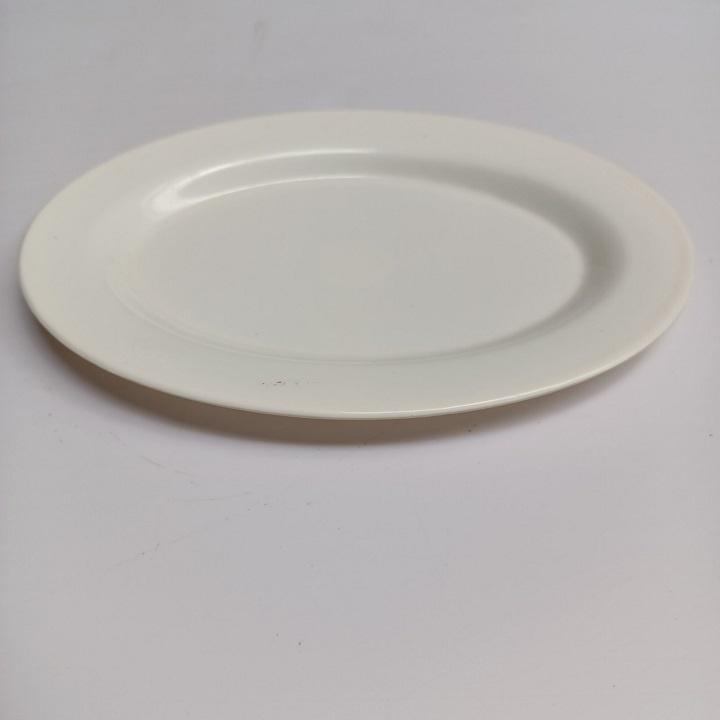 Đĩa Xoài Nhựa Phíp Nhiều Size Hàng Dày ,Chất Lượng Tốt.