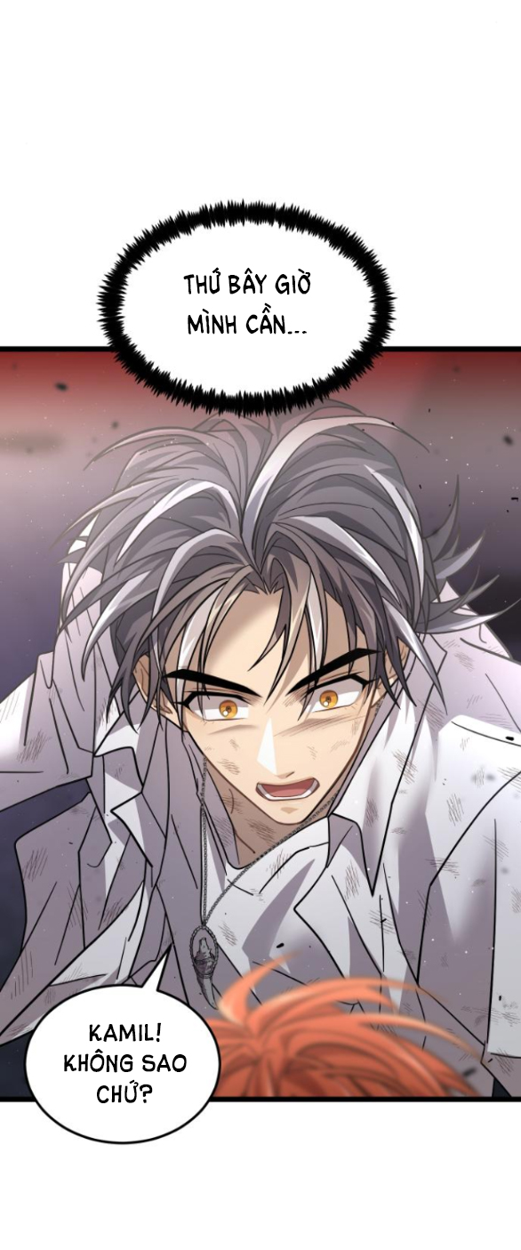 dark moon - tế đàn ánh trăng chapter 52.1 39