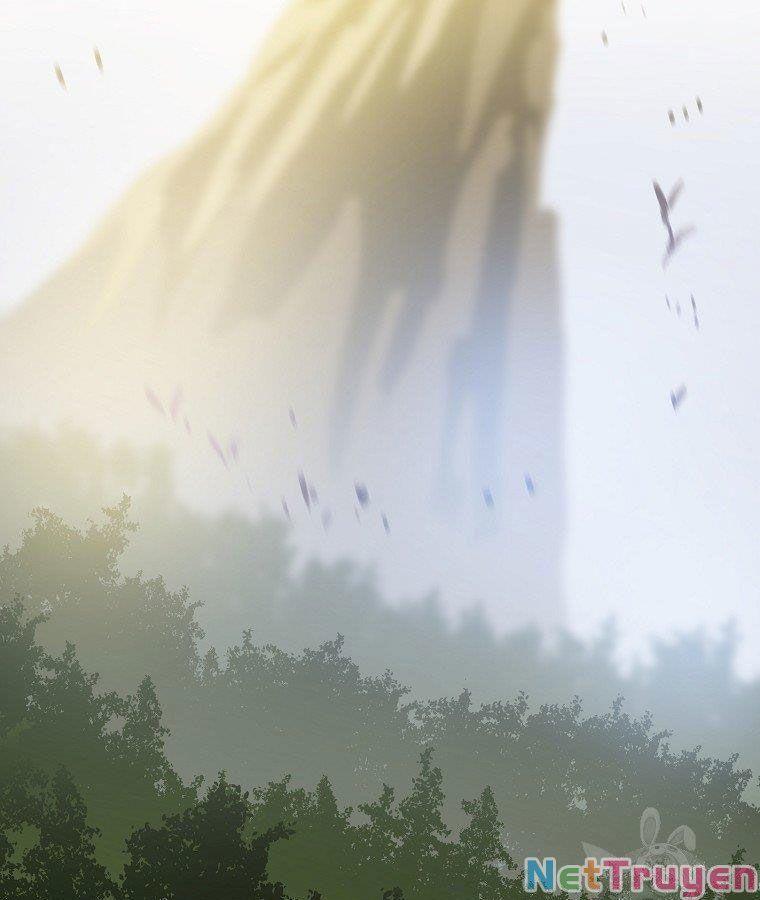 tiêu diệt đấng cứu thế chapter 95 119