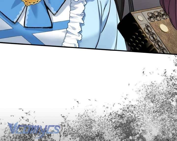 mê cung cám dỗ của emilone chapter 1 69