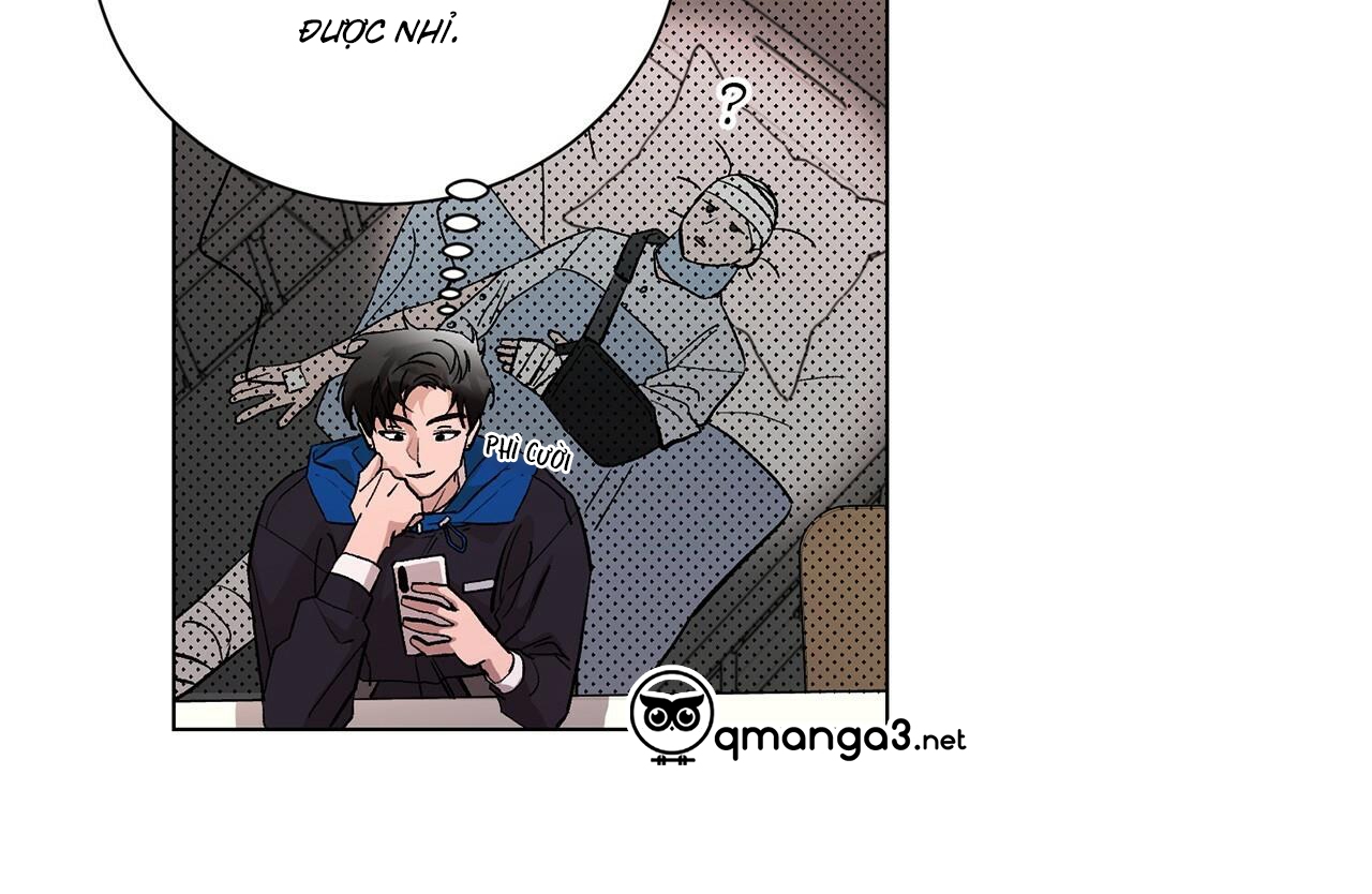 người yêu của anh chapter 15 158