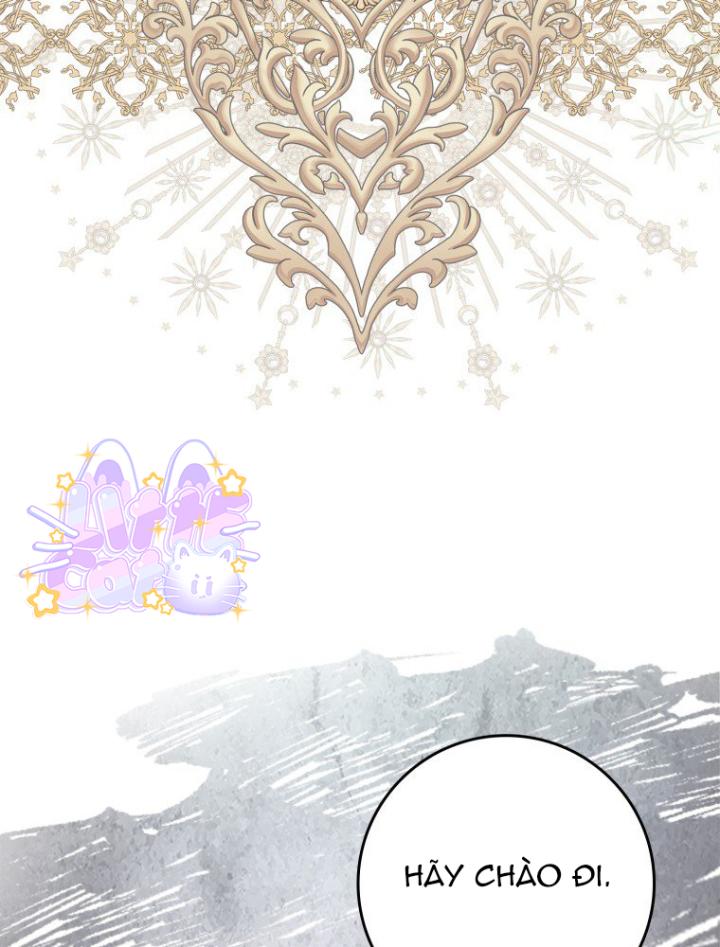 nghe lời chồng đi tìm tình nhân chapter 1 46