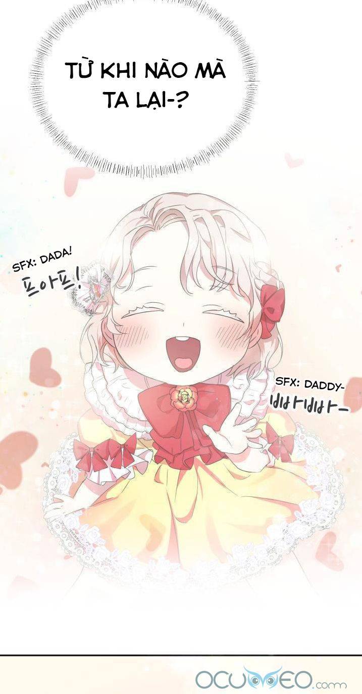 đứa con của rồng chapter 11 21