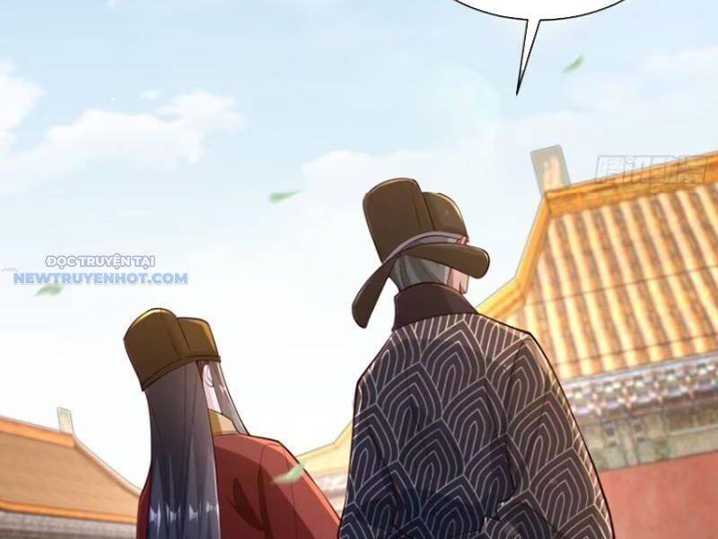 ta thực sự không muốn làm thần tiên chapter 53 53