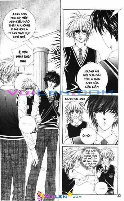 anh,bạn trai và người ấy chapter 2 33