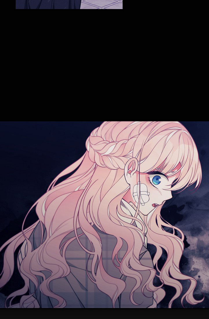 con chỉ đi tìm cha thôi chapter 13 51