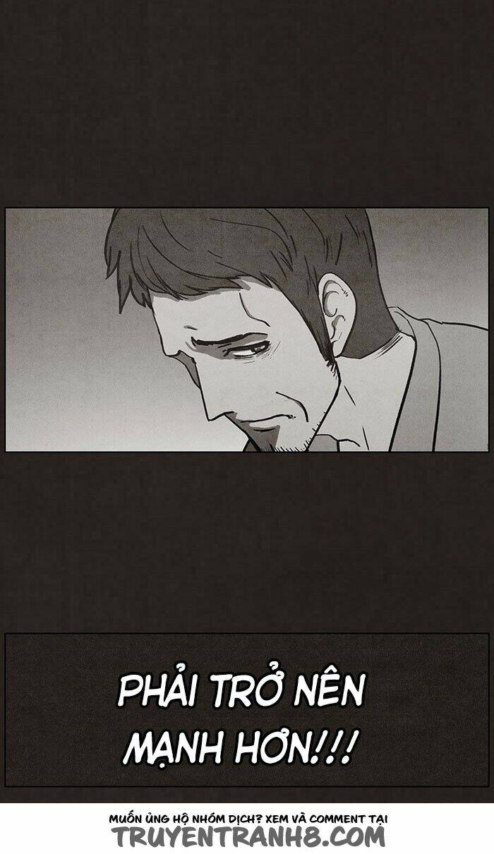 đứa con của quỷ dữ chapter 44 22