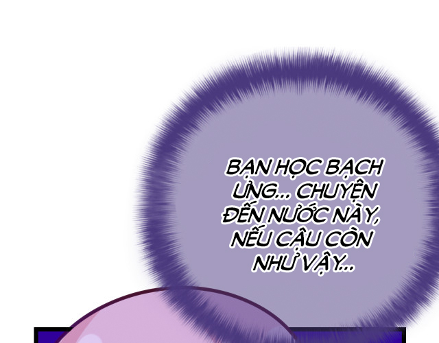 chào, đồng học thụ mộc chapter 7 12