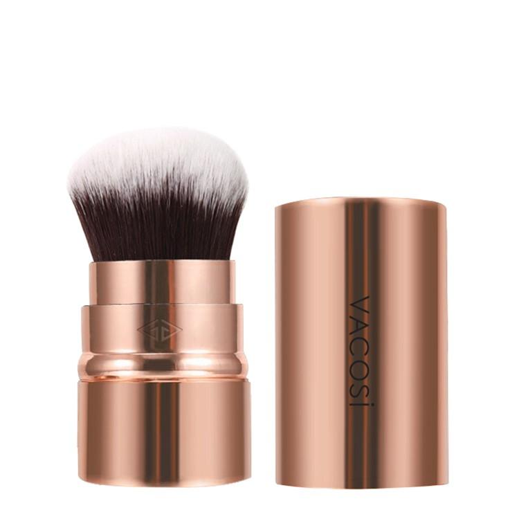 Cọ Tán Phấn Phủ Bỏ Túi VACOSI - M21 VACOSI POWDER BRUSH