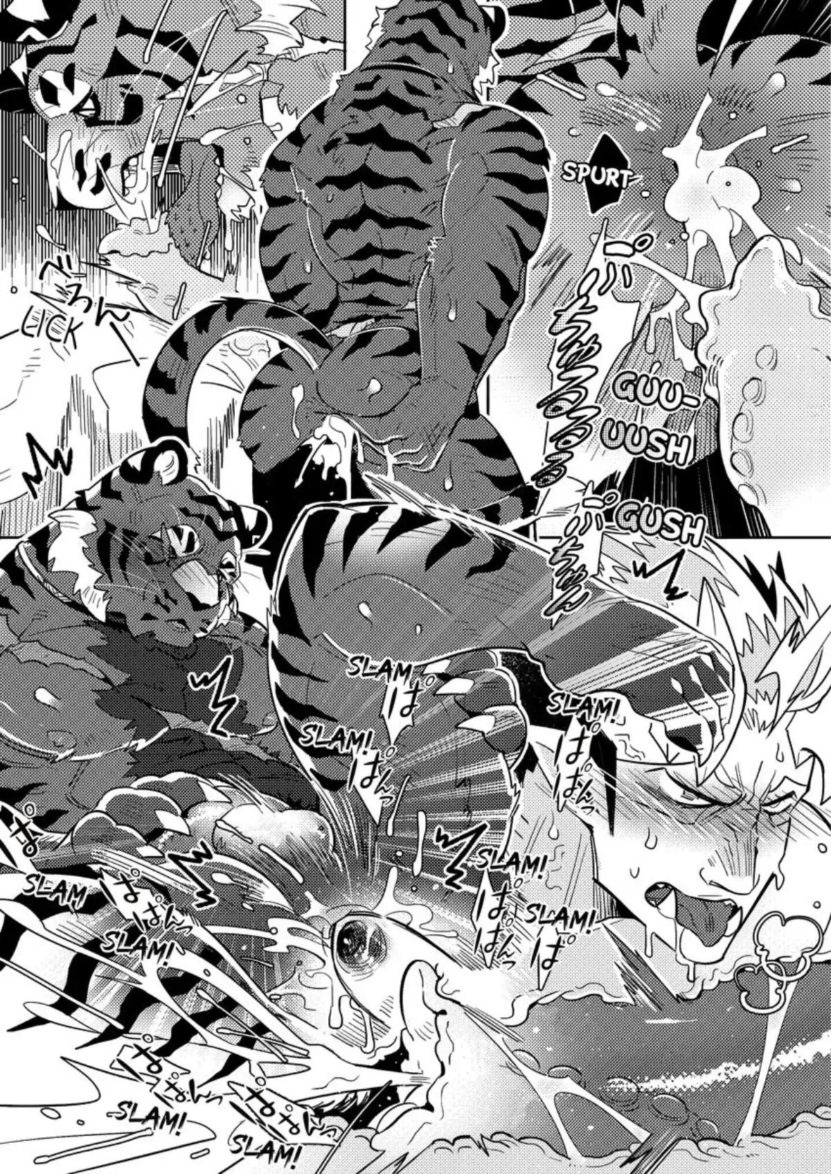 oneshot hỏny chapter 54 30