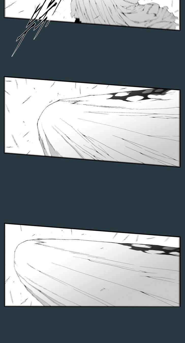 siêu năng chapter 175 24