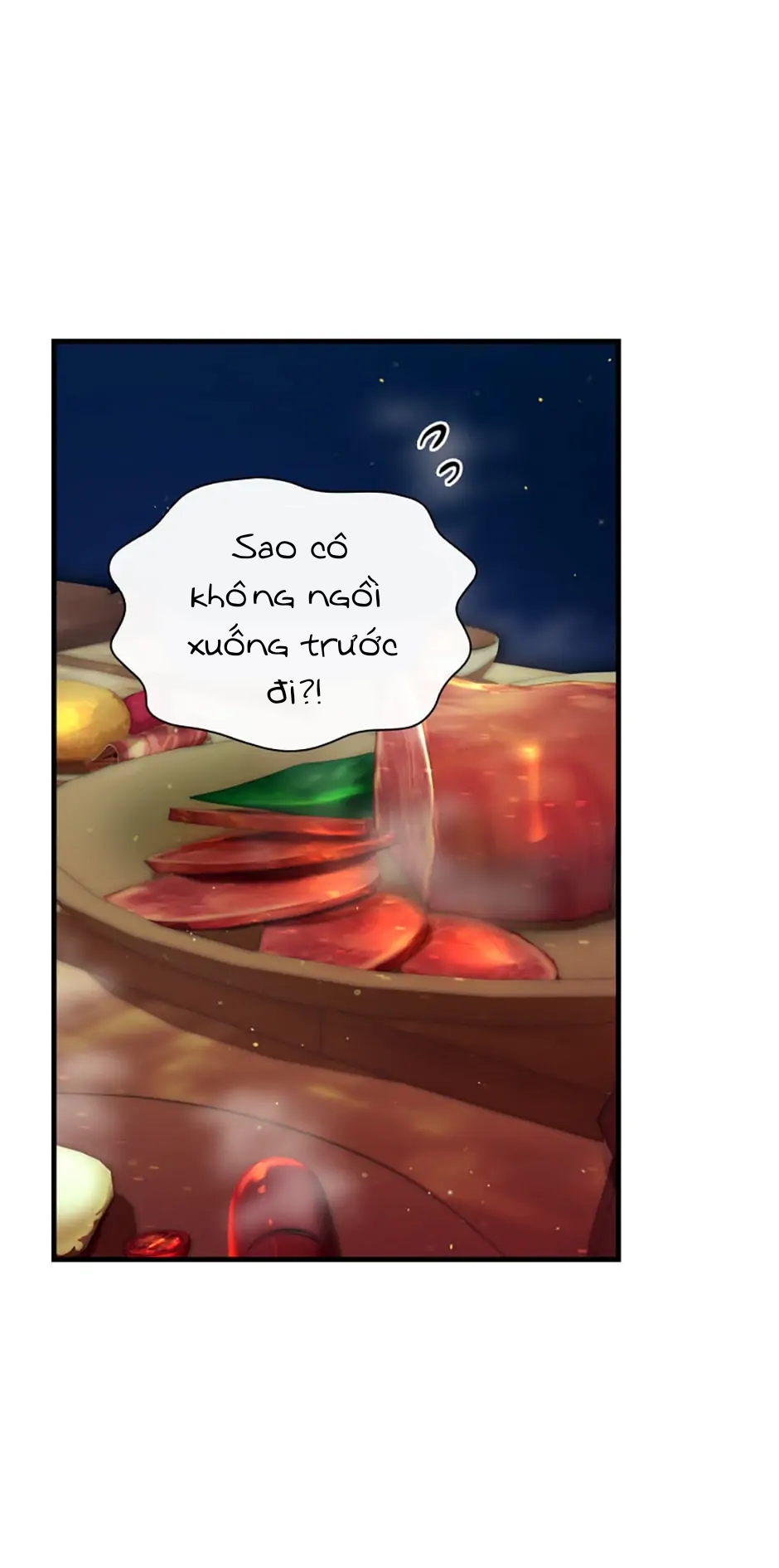 hiệp sĩ băng giá chapter 24.2 5