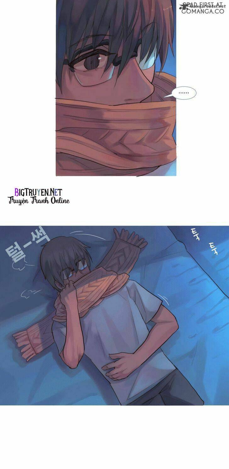 by chance, we... and... chapter 42 9