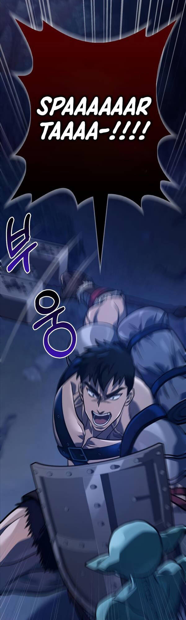 sống sót trong trò chơi với tư cách là một cuồng nhân chapter 10 59