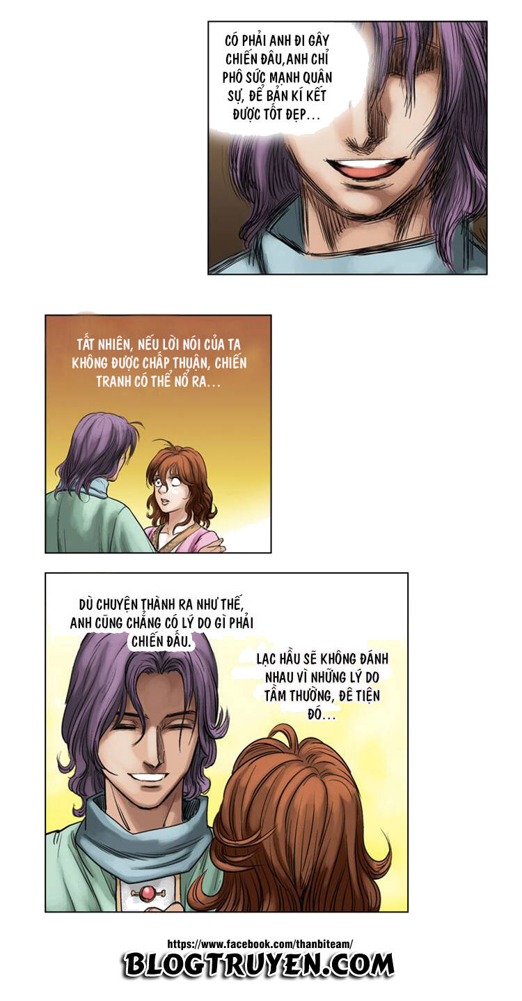 paladin chapter 49 10