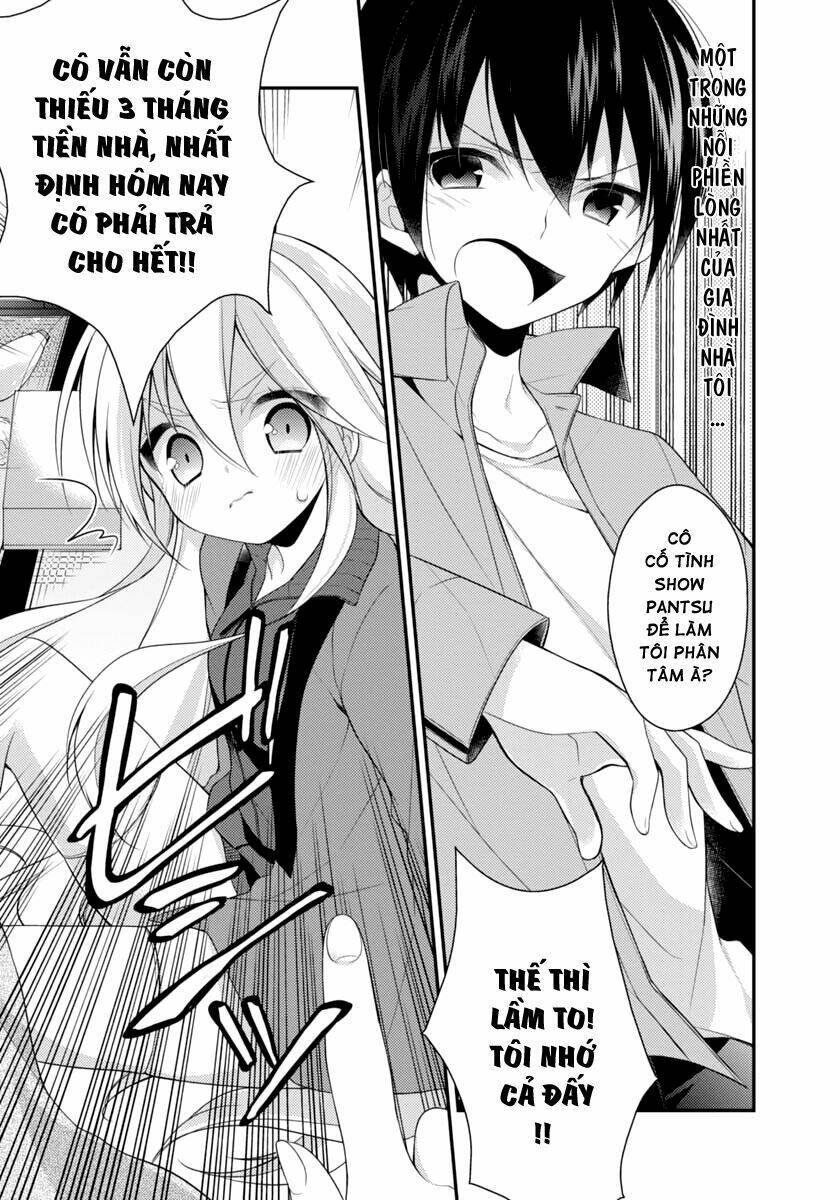 maou ga yachin o haratte kurenai chapter 1 13