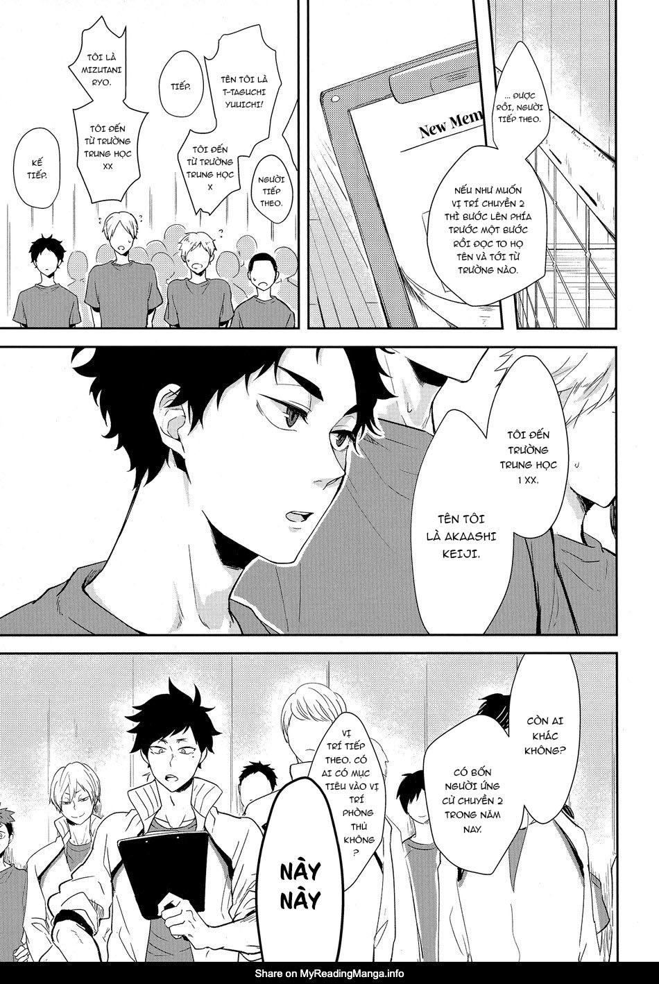 oneshot hỏny chapter 248 1