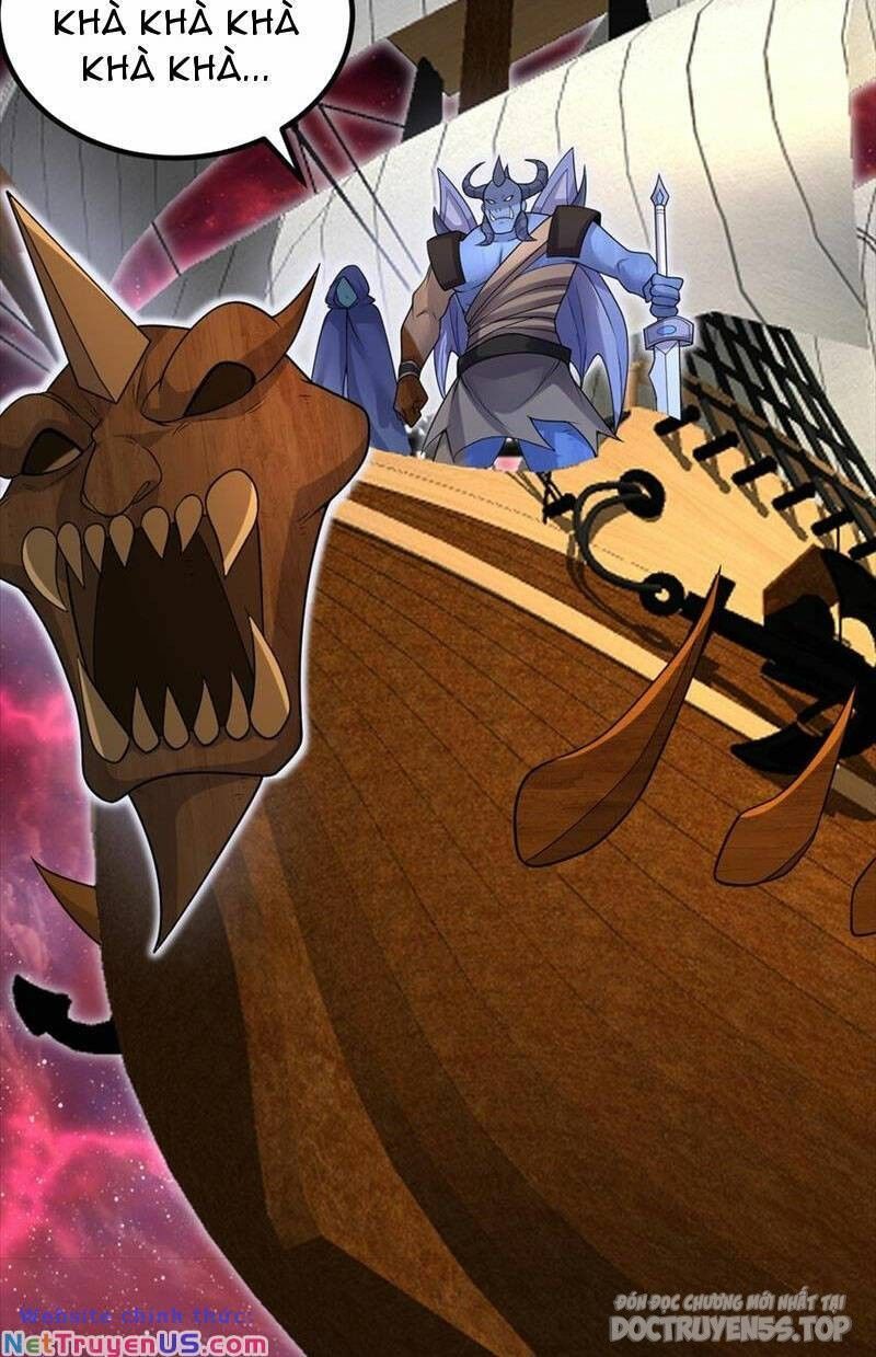 bắt đầu với kiếm vực, ta lặng lẽ tu luyện thành kiếm thần chapter 93 10