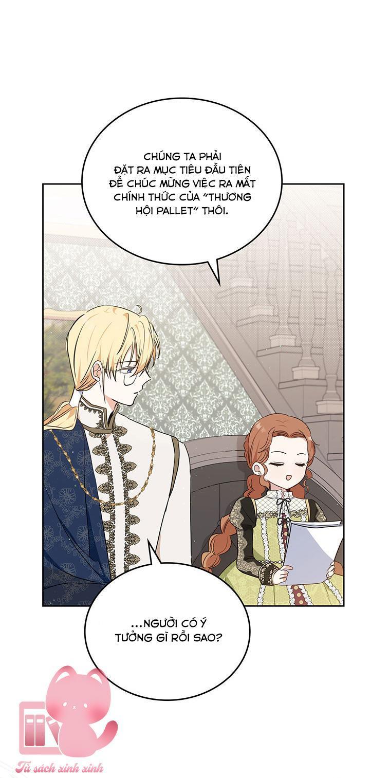 kiếp này ta sẽ trở thành gia chủ chapter 78 56