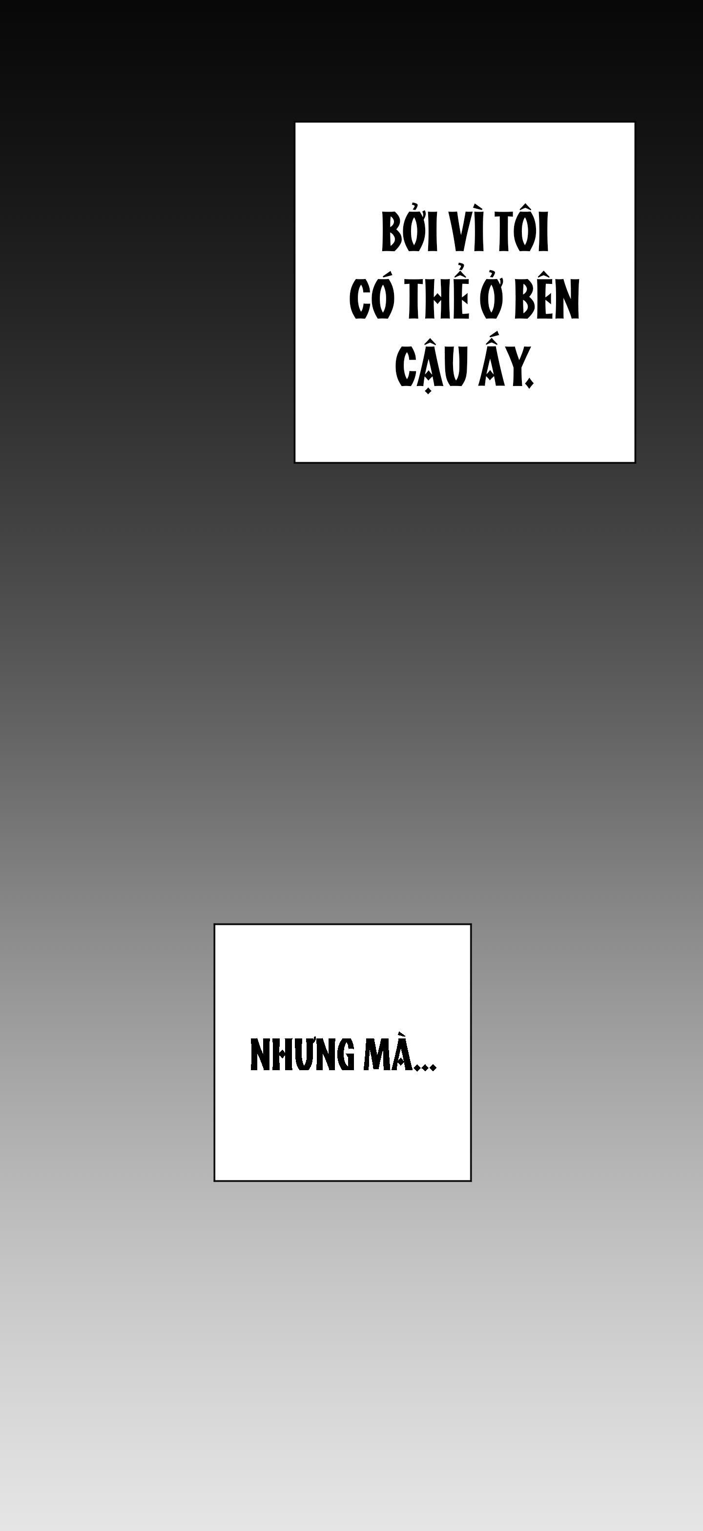 bộ sưu tập ciu to-ngực bự của nhà sẹc chapter 24 47