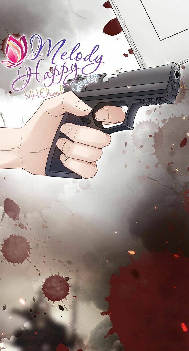 thịnh thế điềm sủng: cô vợ nhỏ đáng yêu của dịch thiếu chapter 13.3 7