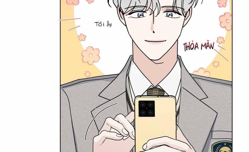 home five chapter 30 129