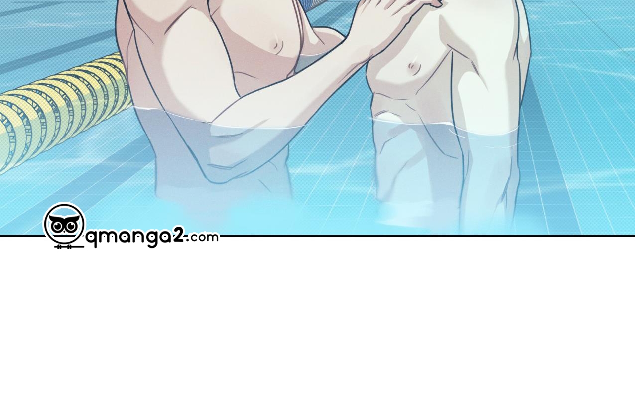 dải hợp âm trên đại dương xanh chapter 14 120