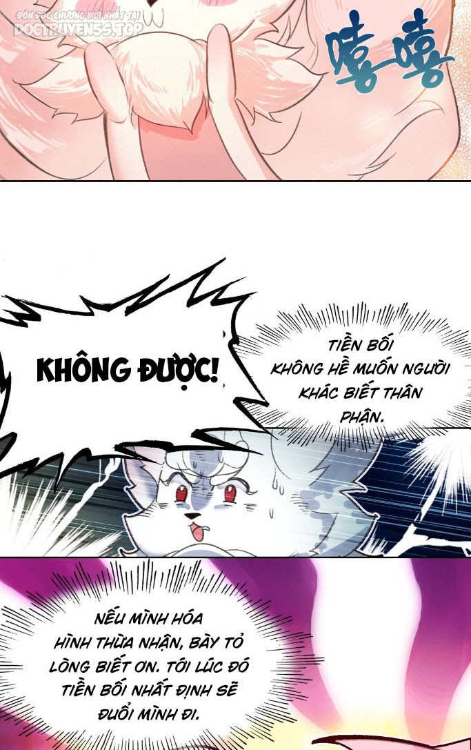 hóa ra ta là tuyệt thế cao thủ chapter 9 14