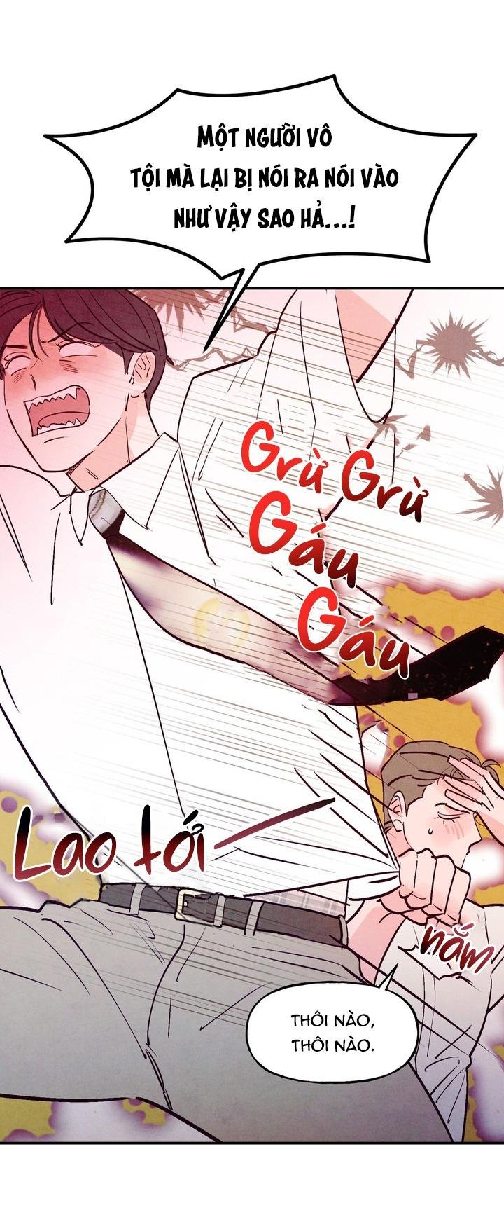 say tình [bl] chapter 79 31