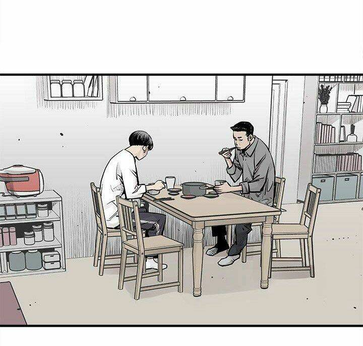 the devil’s descendants chapter 3 19