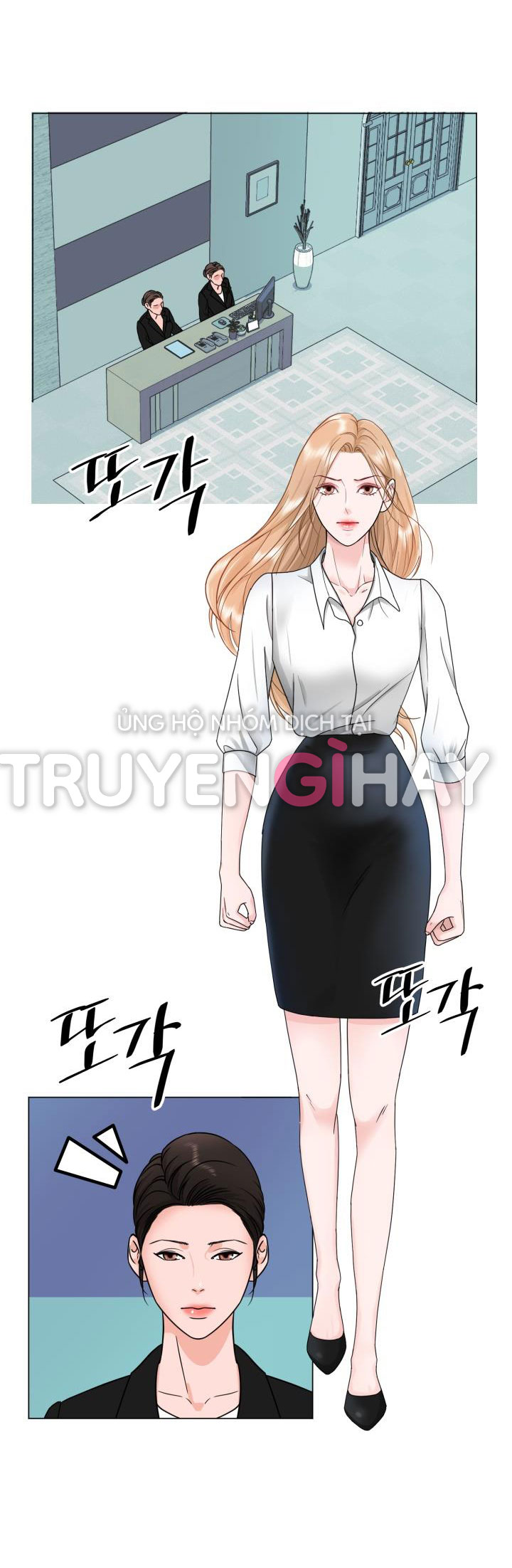 [18+] muộn màng chapter 1.1 13