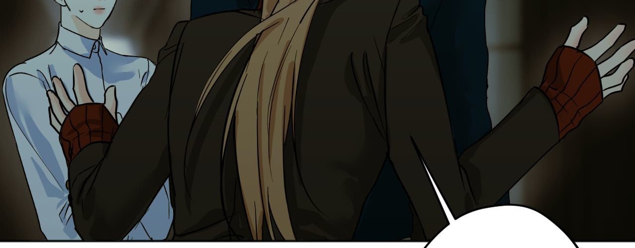 cry me a river chapter 29.2 49