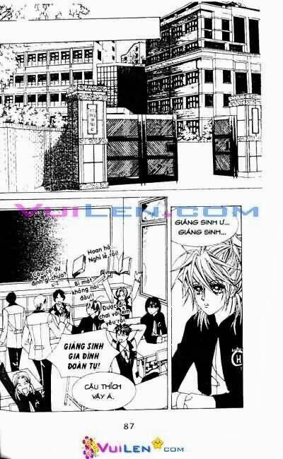 đại ca đi học chapter 4 87